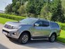 USED 2017 66 NISSAN NAVARA 2.3 DCI TEKNA 4X4 SHR DCB 190 BHP PRICE 14580+VAT 2916 TOTAL = 17496