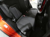 USED 2017 67 RENAULT KADJAR 1.5 DYNAMIQUE NAV DCI 5d 110 BHP SAT NAV 1 OWNER FSH