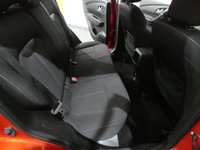 USED 2017 67 RENAULT KADJAR 1.5 DYNAMIQUE NAV DCI 5d 110 BHP SAT NAV 1 OWNER FSH