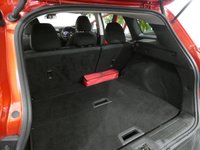 USED 2017 67 RENAULT KADJAR 1.5 DYNAMIQUE NAV DCI 5d 110 BHP SAT NAV 1 OWNER FSH