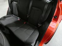 USED 2017 67 RENAULT KADJAR 1.5 DYNAMIQUE NAV DCI 5d 110 BHP SAT NAV 1 OWNER FSH