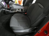 USED 2017 67 RENAULT KADJAR 1.5 DYNAMIQUE NAV DCI 5d 110 BHP SAT NAV 1 OWNER FSH
