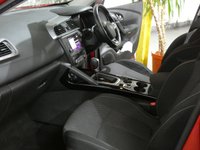 USED 2017 67 RENAULT KADJAR 1.5 DYNAMIQUE NAV DCI 5d 110 BHP SAT NAV 1 OWNER FSH