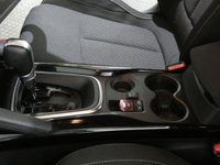 USED 2017 67 RENAULT KADJAR 1.5 DYNAMIQUE NAV DCI 5d 110 BHP SAT NAV 1 OWNER FSH