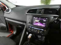USED 2017 67 RENAULT KADJAR 1.5 DYNAMIQUE NAV DCI 5d 110 BHP SAT NAV 1 OWNER FSH