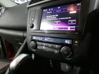 USED 2017 67 RENAULT KADJAR 1.5 DYNAMIQUE NAV DCI 5d 110 BHP SAT NAV 1 OWNER FSH