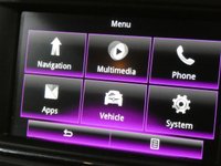 USED 2017 67 RENAULT KADJAR 1.5 DYNAMIQUE NAV DCI 5d 110 BHP SAT NAV 1 OWNER FSH