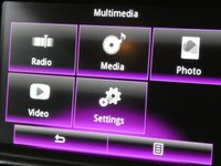 USED 2017 67 RENAULT KADJAR 1.5 DYNAMIQUE NAV DCI 5d 110 BHP SAT NAV 1 OWNER FSH
