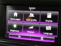 USED 2017 67 RENAULT KADJAR 1.5 DYNAMIQUE NAV DCI 5d 110 BHP SAT NAV 1 OWNER FSH