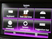 USED 2017 67 RENAULT KADJAR 1.5 DYNAMIQUE NAV DCI 5d 110 BHP SAT NAV 1 OWNER FSH