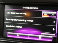 USED 2017 67 RENAULT KADJAR 1.5 DYNAMIQUE NAV DCI 5d 110 BHP SAT NAV 1 OWNER FSH