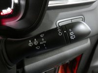 USED 2017 67 RENAULT KADJAR 1.5 DYNAMIQUE NAV DCI 5d 110 BHP SAT NAV 1 OWNER FSH