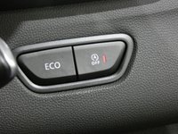 USED 2017 67 RENAULT KADJAR 1.5 DYNAMIQUE NAV DCI 5d 110 BHP SAT NAV 1 OWNER FSH