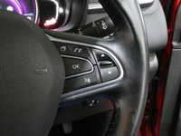USED 2017 67 RENAULT KADJAR 1.5 DYNAMIQUE NAV DCI 5d 110 BHP SAT NAV 1 OWNER FSH