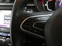 USED 2017 67 RENAULT KADJAR 1.5 DYNAMIQUE NAV DCI 5d 110 BHP SAT NAV 1 OWNER FSH