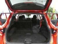 USED 2017 67 RENAULT KADJAR 1.5 DYNAMIQUE NAV DCI 5d 110 BHP SAT NAV 1 OWNER FSH