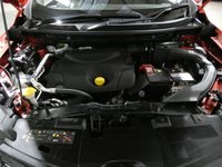 USED 2017 67 RENAULT KADJAR 1.5 DYNAMIQUE NAV DCI 5d 110 BHP SAT NAV 1 OWNER FSH