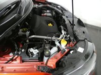 USED 2017 67 RENAULT KADJAR 1.5 DYNAMIQUE NAV DCI 5d 110 BHP SAT NAV 1 OWNER FSH