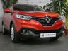 USED 2017 67 RENAULT KADJAR 1.5 DYNAMIQUE NAV DCI 5d 110 BHP SAT NAV 1 OWNER FSH
