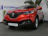 USED 2017 67 RENAULT KADJAR 1.5 DYNAMIQUE NAV DCI 5d 110 BHP SAT NAV 1 OWNER FSH