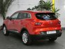 USED 2017 67 RENAULT KADJAR 1.5 DYNAMIQUE NAV DCI 5d 110 BHP SAT NAV 1 OWNER FSH
