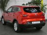 USED 2017 67 RENAULT KADJAR 1.5 DYNAMIQUE NAV DCI 5d 110 BHP SAT NAV 1 OWNER FSH
