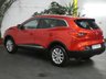 USED 2017 67 RENAULT KADJAR 1.5 DYNAMIQUE NAV DCI 5d 110 BHP SAT NAV 1 OWNER FSH