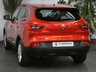 USED 2017 67 RENAULT KADJAR 1.5 DYNAMIQUE NAV DCI 5d 110 BHP SAT NAV 1 OWNER FSH