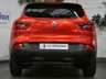 USED 2017 67 RENAULT KADJAR 1.5 DYNAMIQUE NAV DCI 5d 110 BHP SAT NAV 1 OWNER FSH