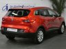 USED 2017 67 RENAULT KADJAR 1.5 DYNAMIQUE NAV DCI 5d 110 BHP SAT NAV 1 OWNER FSH