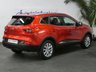 USED 2017 67 RENAULT KADJAR 1.5 DYNAMIQUE NAV DCI 5d 110 BHP SAT NAV 1 OWNER FSH