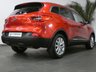 USED 2017 67 RENAULT KADJAR 1.5 DYNAMIQUE NAV DCI 5d 110 BHP SAT NAV 1 OWNER FSH