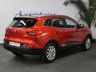 USED 2017 67 RENAULT KADJAR 1.5 DYNAMIQUE NAV DCI 5d 110 BHP SAT NAV 1 OWNER FSH