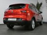 USED 2017 67 RENAULT KADJAR 1.5 DYNAMIQUE NAV DCI 5d 110 BHP SAT NAV 1 OWNER FSH
