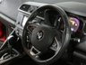 USED 2017 67 RENAULT KADJAR 1.5 DYNAMIQUE NAV DCI 5d 110 BHP SAT NAV 1 OWNER FSH