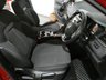 USED 2017 67 RENAULT KADJAR 1.5 DYNAMIQUE NAV DCI 5d 110 BHP SAT NAV 1 OWNER FSH