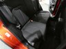 USED 2017 67 RENAULT KADJAR 1.5 DYNAMIQUE NAV DCI 5d 110 BHP SAT NAV 1 OWNER FSH