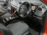 USED 2017 67 RENAULT KADJAR 1.5 DYNAMIQUE NAV DCI 5d 110 BHP SAT NAV 1 OWNER FSH