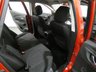 USED 2017 67 RENAULT KADJAR 1.5 DYNAMIQUE NAV DCI 5d 110 BHP SAT NAV 1 OWNER FSH