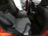 USED 2017 67 RENAULT KADJAR 1.5 DYNAMIQUE NAV DCI 5d 110 BHP SAT NAV 1 OWNER FSH