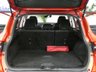 USED 2017 67 RENAULT KADJAR 1.5 DYNAMIQUE NAV DCI 5d 110 BHP SAT NAV 1 OWNER FSH