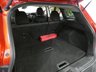 USED 2017 67 RENAULT KADJAR 1.5 DYNAMIQUE NAV DCI 5d 110 BHP SAT NAV 1 OWNER FSH