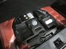 USED 2017 67 RENAULT KADJAR 1.5 DYNAMIQUE NAV DCI 5d 110 BHP SAT NAV 1 OWNER FSH