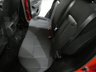 USED 2017 67 RENAULT KADJAR 1.5 DYNAMIQUE NAV DCI 5d 110 BHP SAT NAV 1 OWNER FSH