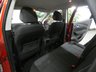 USED 2017 67 RENAULT KADJAR 1.5 DYNAMIQUE NAV DCI 5d 110 BHP SAT NAV 1 OWNER FSH