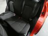 USED 2017 67 RENAULT KADJAR 1.5 DYNAMIQUE NAV DCI 5d 110 BHP SAT NAV 1 OWNER FSH