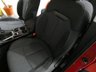 USED 2017 67 RENAULT KADJAR 1.5 DYNAMIQUE NAV DCI 5d 110 BHP SAT NAV 1 OWNER FSH