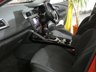 USED 2017 67 RENAULT KADJAR 1.5 DYNAMIQUE NAV DCI 5d 110 BHP SAT NAV 1 OWNER FSH