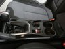 USED 2017 67 RENAULT KADJAR 1.5 DYNAMIQUE NAV DCI 5d 110 BHP SAT NAV 1 OWNER FSH