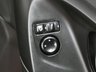 USED 2017 67 RENAULT KADJAR 1.5 DYNAMIQUE NAV DCI 5d 110 BHP SAT NAV 1 OWNER FSH